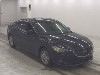 MAZDA ATENZA SEDAN