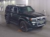 TOYOTA LAND CRUISER 250