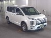 MITSUBISHI DELICA