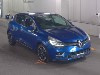 RENAULT LUTECIA