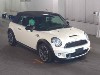 MINI OTHER