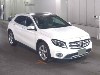 MERCEDES BENZ GLA CLASS