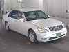 TOYOTA CELSIOR