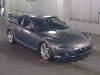 MAZDA RX-8