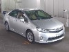 TOYOTA SAI