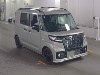 SUZUKI SPACIA BACE