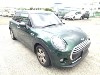 MINI OTHER