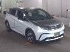 OTHERS BYD DOLPHIN