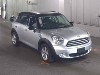 MINI OTHER