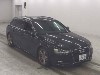 AUDI A4 AVANTE