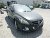 MAZDA ATENZA SPORT