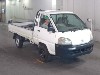 TOYOTA TOWN ACE TRUCK