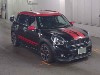 MINI OTHER