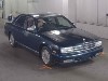 NISSAN GLORIA