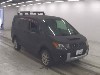 MITSUBISHI DELICA