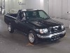 NISSAN DATSUN