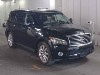 INFINITI IN FINIQX56