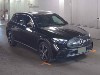 MERCEDES BENZ GLC CLASS
