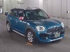 MINI OTHER
