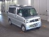 NISSAN CLIPPER RIO