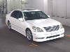TOYOTA CELSIOR