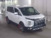 MITSUBISHI DELICA