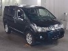MITSUBISHI DELICA