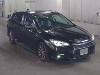 SUBARU IMPREZA SPORT