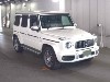 OTHERS MEAMG G CLASS
