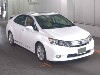 LEXUS HS