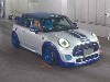 MINI OTHER