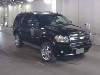 CHEVROLET CVL TAHOE