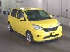 DAIHATSU BOON