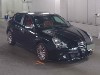 ALFAROMEO GIULIETTA