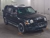 JEEP PATRIOT