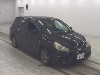 NISSAN WINGROAD