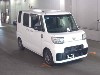 DAIHATSU HIJET CADDY