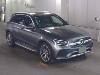 MERCEDES BENZ GLC CLASS