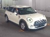 MINI OTHER
