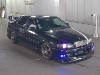 TOYOTA CHASER
