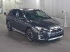 SUBARU IMPREZA SPORT