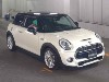 MINI OTHER