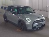 MINI OTHER