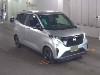NISSAN SAKURA