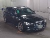 AUDI A4 AVANTE