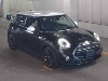 MINI OTHER