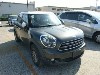 MINI OTHER