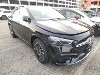 MERCEDES BENZ GLA CLASS