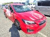 SUBARU IMPREZA SPORT