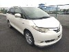 TOYOTA ESTIMA HYBRID